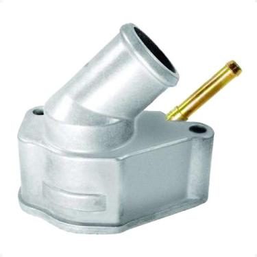 Imagem de Válvula Termostática ASTRA 2.0 16V GASOLINA 1999 A 2005 - 71546 - 3373