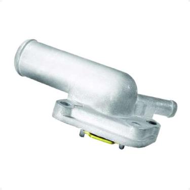 Imagem de Termostato UNO 1.6 8V 1990/1995 VALCLEI 332487 - 94221 - 332487 - Fiat