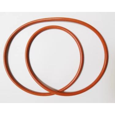 Imagem de Alça de Borracha para Fogão Lento Hamilton Beach