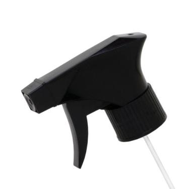 Imagem de Válvula Trigger R28/410 - Preta - Suiça