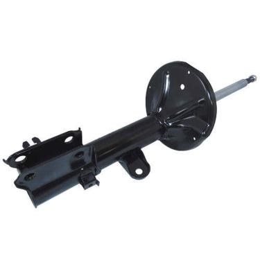 Imagem de Amortecedor Dianteiro Esquerdo - Sportage 2005 A 2010 / Tucson 2002 A 2007 - Sp991