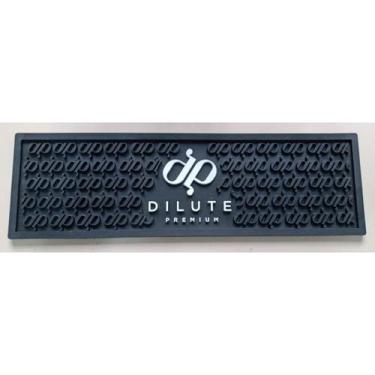 Imagem de Barmat - Tapete Emborrachado Dilute - Dilute Premium