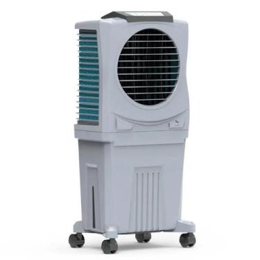 Imagem de Climatizador de Ar Portátil Symphony Sumo 40i 40L 3 Velocidades - SYMP