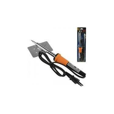Imagem de Ferro De Solda 60w 127v G14/127 Western Profissional
