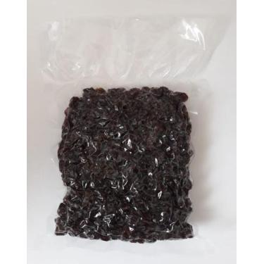 Imagem de Uva Passa, embalada a vácuo, pct om 500 gramas. - Dosevita