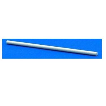 Imagem de Sarlo Better Eixo Ceramico SB 2000 2700