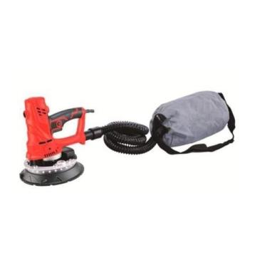 Imagem de Lixadeira 850W Com Luz Embutida - Tau