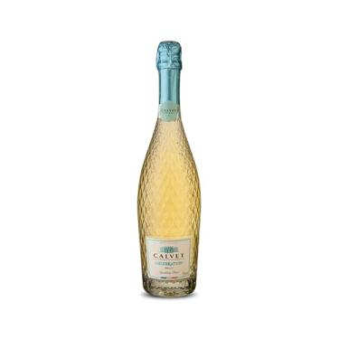 Imagem de Espumante Calvet Celebration Brut 750ml