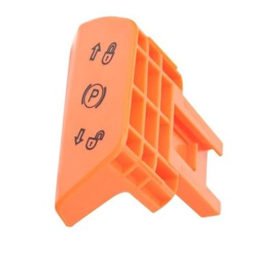 Imagem de Acessórios de reposição para cortador de grama para cortador de grama JD S100, S110, S120, S130, S140, S160, S170, S180, S220, S240, X107, X117R, X127, X147R, X167, X167R