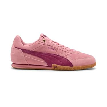 Imagem de PUMA Bella Donna Tênis feminino, Pinkscape-berry Ah25, 37