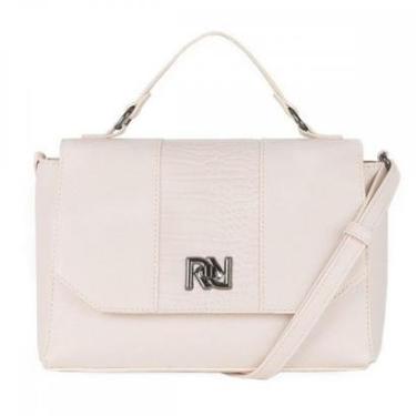 Imagem de Bolsa Rafitthy 28.24104a Feminino-Feminino