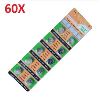 Imagem de Suporte porta saco sacola pequenos residuos lixo lixinho para porta de