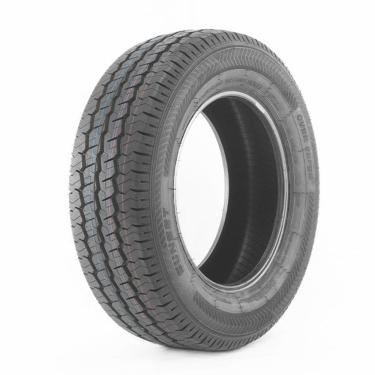 Imagem de Pneu 225/65R16C Aro 16 SUNSET OVER CARGO B2 8PR 112/110T