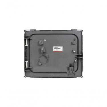 Imagem de Base Gabinete Lava E Seca LG AAN76769501