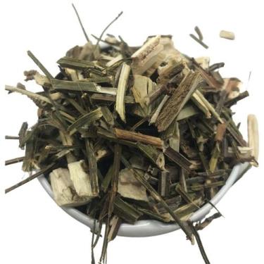 Imagem de Cipó Cruz 1Kg (Chicocca alba)- - Top Life