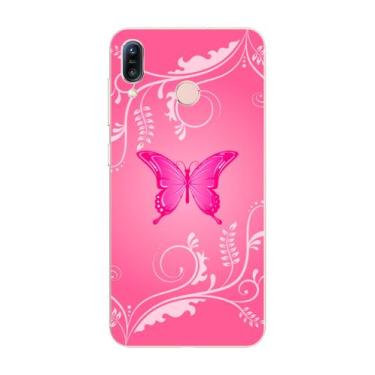 Imagem de Capa Adesivo Skin361 Verso Para Asus Zenfone Max M1 ZB555KL - KawaSkin