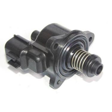 Imagem de Atuador Marcha Lenta Mitsubishi Galant 2.4 Pajero Outlander - HD