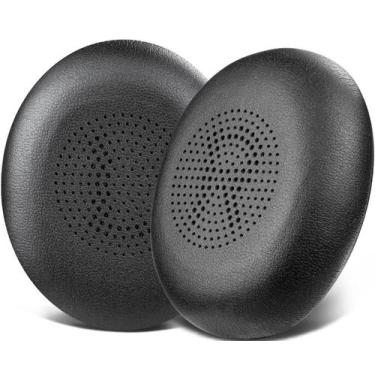 Imagem de Substituição de fones de ouvido para fone de ouvido Jabra Evolve2 65/4