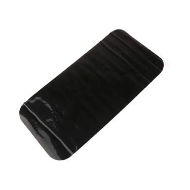 Imagem de Filme Para Teto Solar De Carro 78x38cm Simulação De Teto Solar Panorâm