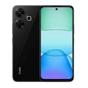 Imagem de Smartphone Xiaomi Redmi 13 128GB - 6GB Ram (Versao Global) (Midnight B