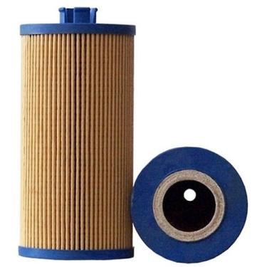 Imagem de Mobil 1 filtro de óleo de desempenho estendido M1C-651