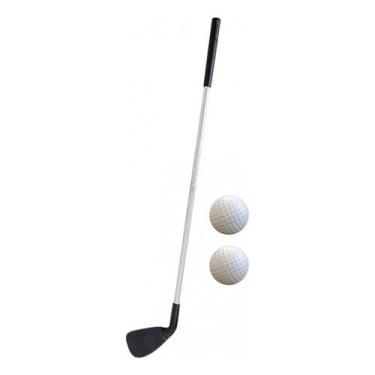 Imagem de Clube de golfe Golf Picador Club com Gulfe Telecopic para adultos - J-