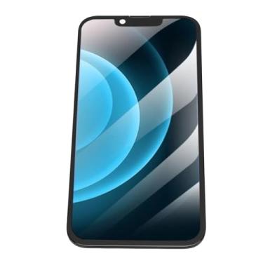 Imagem de aqxreight Tela do Visor 3D Incell 3. Polegada