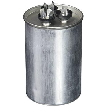 Imagem de MARS - Motors & Armatures Capacitores de corrida do motor 12283 35/5MFD X 440V redondo