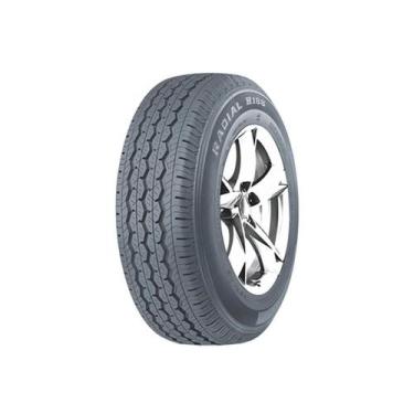 Imagem de Pneu Westlake Aro 16 225/75R 16C E/10PR 118/116R H188