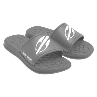 Imagem de Chinelo Quiver Pro Gaspea Mormaii