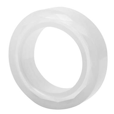 Imagem de RiToEasysports Brand of Silicone Form para a Produção de Jóias para Fazer -ing -team: Harz Arm Band Cogumelo Com Uma Superfície Em Forma
