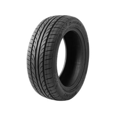 Imagem de Pneu Aro 17" 215/55R17 Westlake 98W SA57, 17"