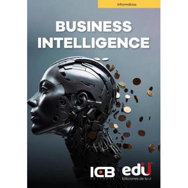 Imagem de Business intelligence - Espanhol