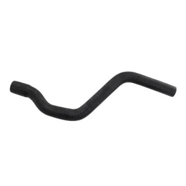 Imagem de Mangueira Saida Ar Quente Monza Kadett S/acd 52285990 - JAMAICA