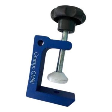 Imagem de Peça De Reposição Gabarito Morsa 90 ( Gm90 Lcm )