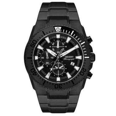 Imagem de RELOGIO ORIENT - MPSSC029 P1PX-Masculino