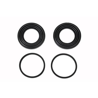 Imagem de GM Genuine Parts 179-2269 Kit de vedação de pistão de freio a disco