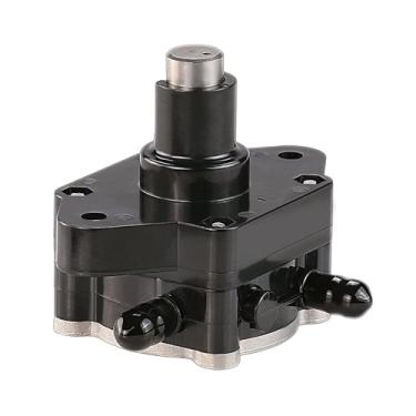 Imagem de ZHENGHE Nova bomba de combustível para motores de popa Tohatsu Mercury e Johnson Evinrude 9,9-30HP 3H8-04000-1 803529T04 5041064 peças de reposição