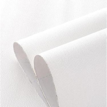 Imagem de Papel de parede Sedfzo PVC Vinil Impermeável Textura 3D 45cm x 5m