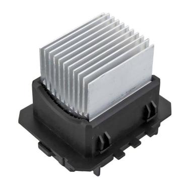 Imagem de Resistência Ar Cond Peugeot 308 Citroen C3 C4 Mini Cooper