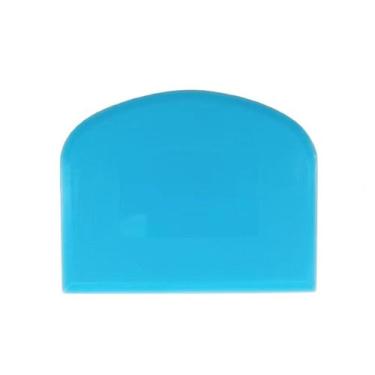 Imagem de Espátula para Fracionar Pães Massas Decorar bolos Confeitar - Multti C