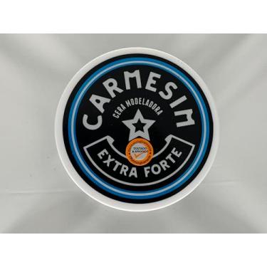 Imagem de Cera modeladora Extra Forte150gr