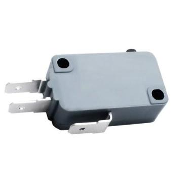 Imagem de Interruptor Sensor de Nível Lava Louças Brastemp Ative Solution Outras