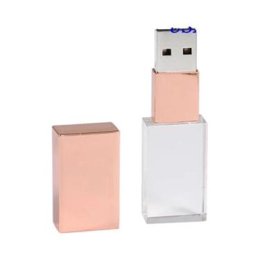 Imagem de Pen Drive USB 3.0 De Alta Velocidade Para Fotografia De Casamento, Cai