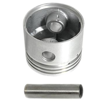 Imagem de Pistão 65 mm Chiaperini 6 MPI CJ 7.4 10 MPI TOP 10 MPV TOP 15 MP3V