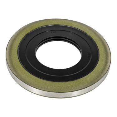 Imagem de 26-88416 Retentor de Óleo do Rolamento do Gimbal para Mercruiser Alpha1 Gen 1 2 Bravo 1 2 3 Substitui 26-88416 26-36143