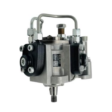 Imagem de IMELBUFF 294050-0151 294050-0152 294050-0153 22100-E0102 22100-E0101 CR HP4 Bomba de injeção de combustível para caminhão Hino J08E motor médio pesado