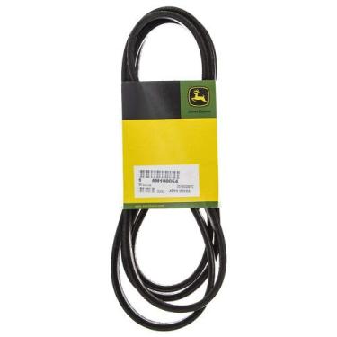 Imagem de Cinto John Deere Original Equipment AM108054