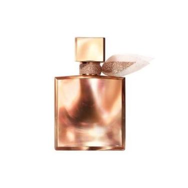 Imagem de Lancôme La Vie Est Belle L'Extrait EDP Perfume Feminino 50ml-Feminino