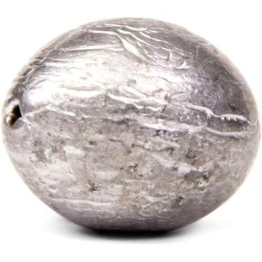 Imagem de Bullet Weights Chupa de ovo (113 g)
